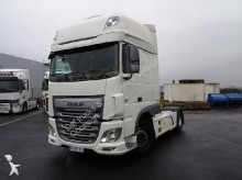 DAF XF 510