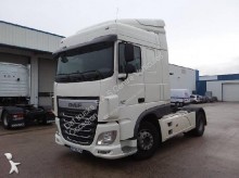 DAF XF 510
