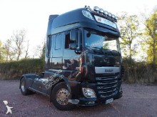 DAF XF 510