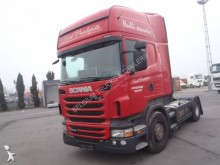 Scania R 440