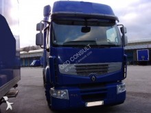 Renault Premium 460 EEV