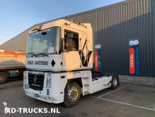 Renault Magnum 460