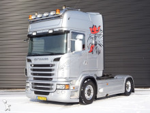 Scania R 500