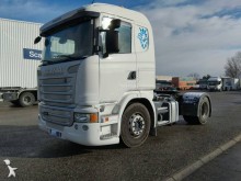 Scania G 440