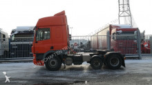 DAF CF 85.430
