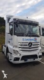 Mercedes Actros 1845