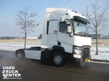 Renault Gamme T