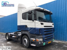 Scania R 310
