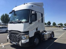 Renault Gamme T 460 T4X2 E6