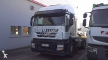 Iveco Stralis AT 440 S 45 TP
