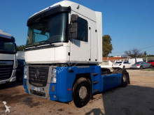 Renault Magnum 440