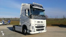 Volvo FH13 500