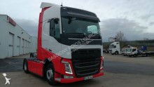 Volvo FH13 500