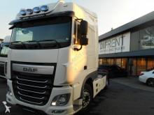 DAF XF 460