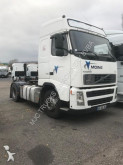 Volvo FH 440