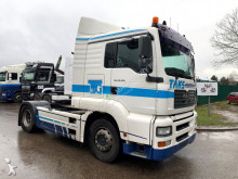 MAN TGA 18.350