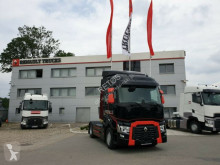 ciągnik siodłowy Renault