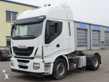 tracteur occasion