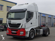 tracteur occasion