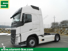 Volvo Sattelzugmaschine