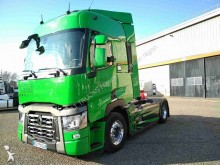 Renault Gamme T 440 T4X2 E6