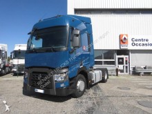 Renault Gamme T 460 T4X2 E6