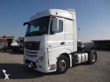Mercedes Actros 1851 L
