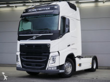 Volvo FH 500