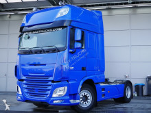 DAF XF 106