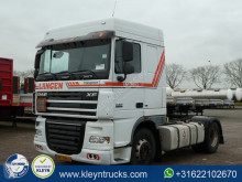 DAF XF105