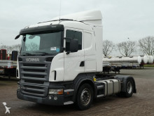 Scania R 420