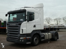 Scania R 420