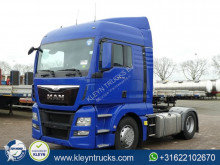 MAN TGX 18.480