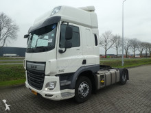 DAF CF 440