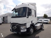 Renault Gamme T 460 T4X2 E6