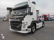 Volvo FM