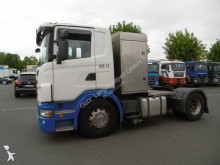 Scania G 440