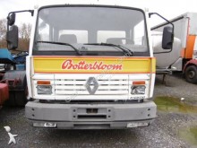 Renault Sattelzugmaschine