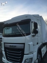 DAF XF 510
