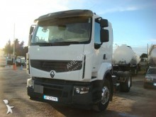 Renault Premium Lander 430 DXI