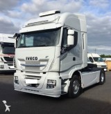 Iveco Stralis AS 440 S 50