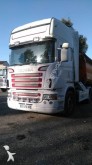 Scania R 620