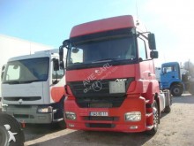 Mercedes Axor 1840