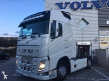 Volvo FH13 500