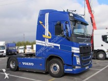 Volvo FH13 480