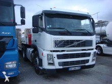Volvo FM13 440