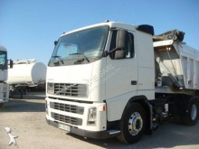 Volvo FH12 420