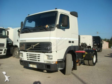 Volvo FH12 420