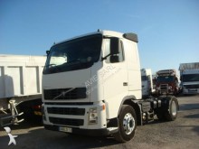 Volvo FH12 420