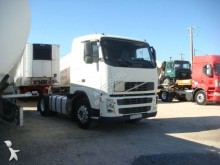 Volvo FH12 420